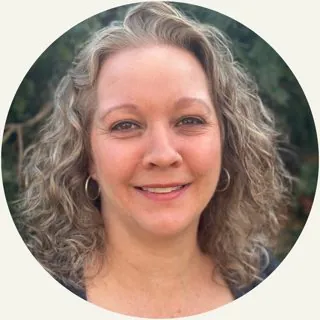 Becky Eberhard