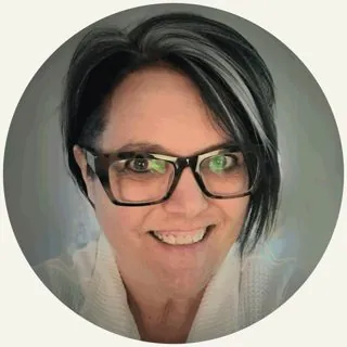 Beth Biskup