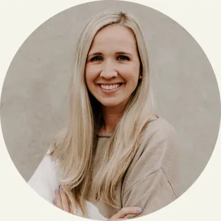Chelsea O'Brien