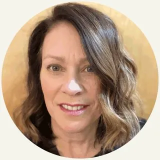 Deanne Shaw