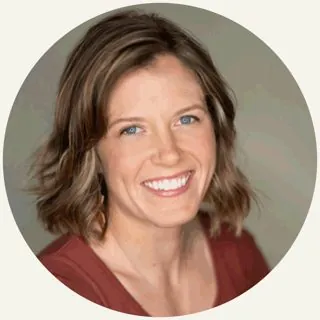 Erin Holznagel