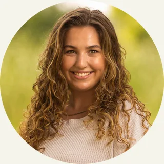 Marissa Weller