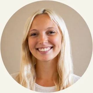Rylie Klemz