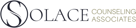 Solace Counseling Associates