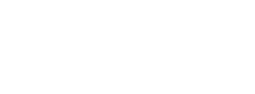 Solace Counseling Associates