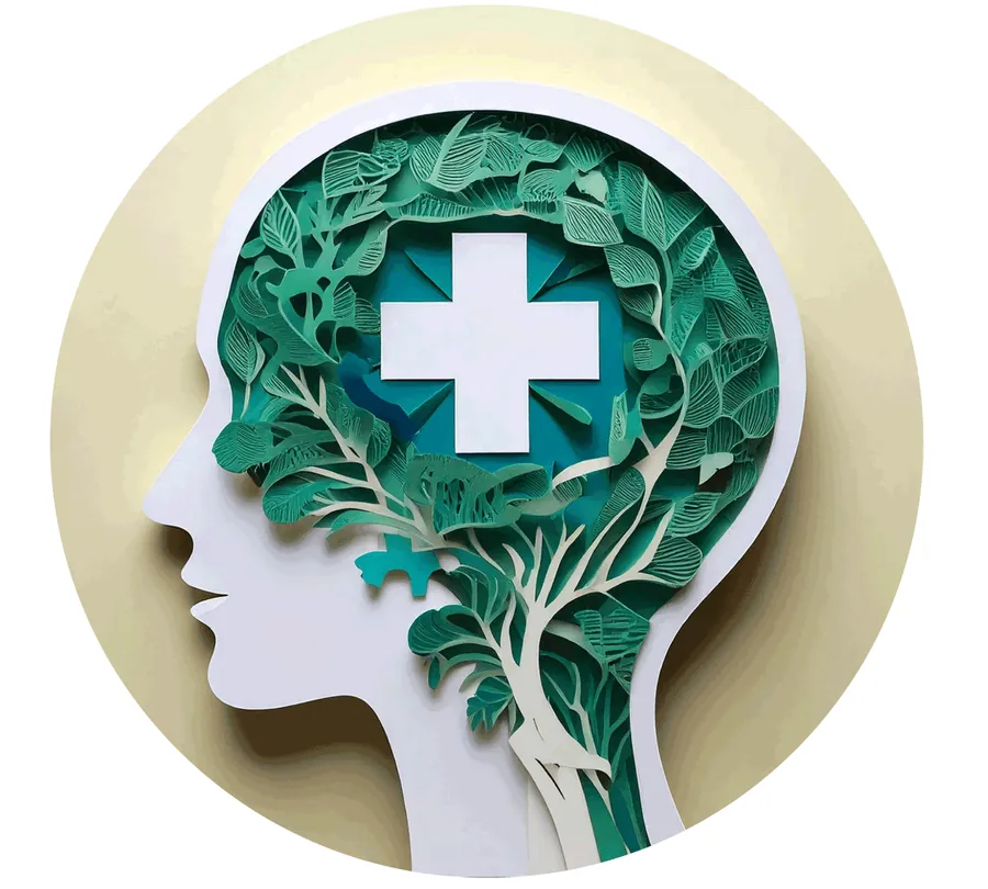 Trauma-focused therapy at Solace