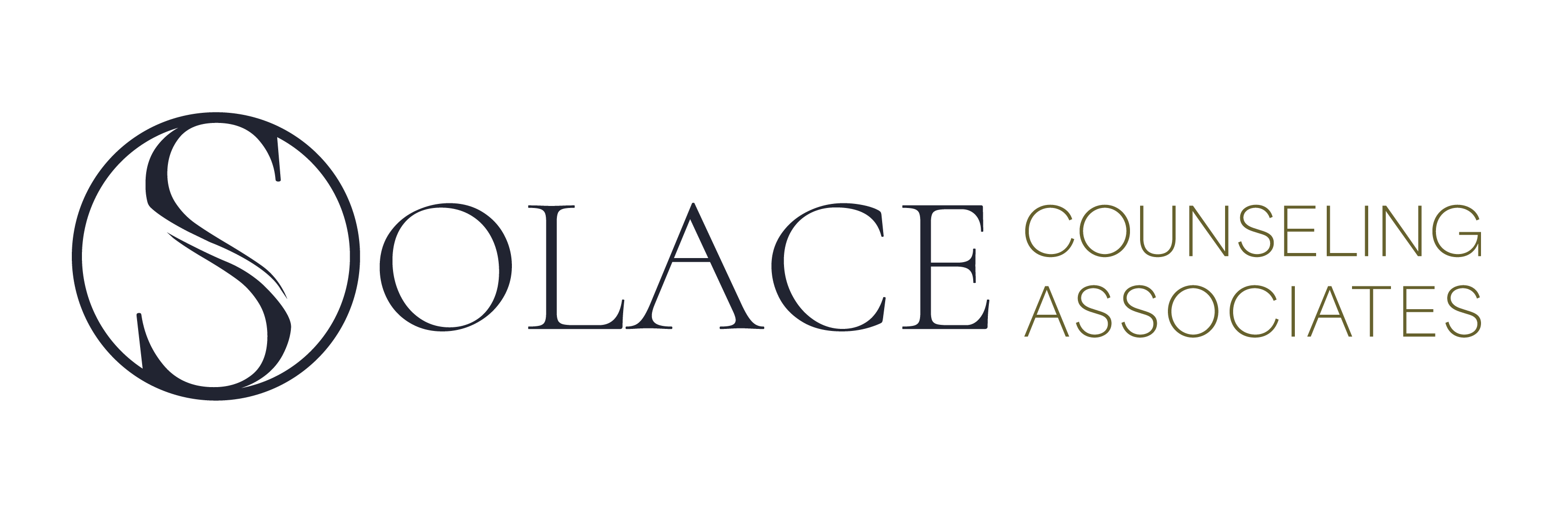 Solace Counseling Associates