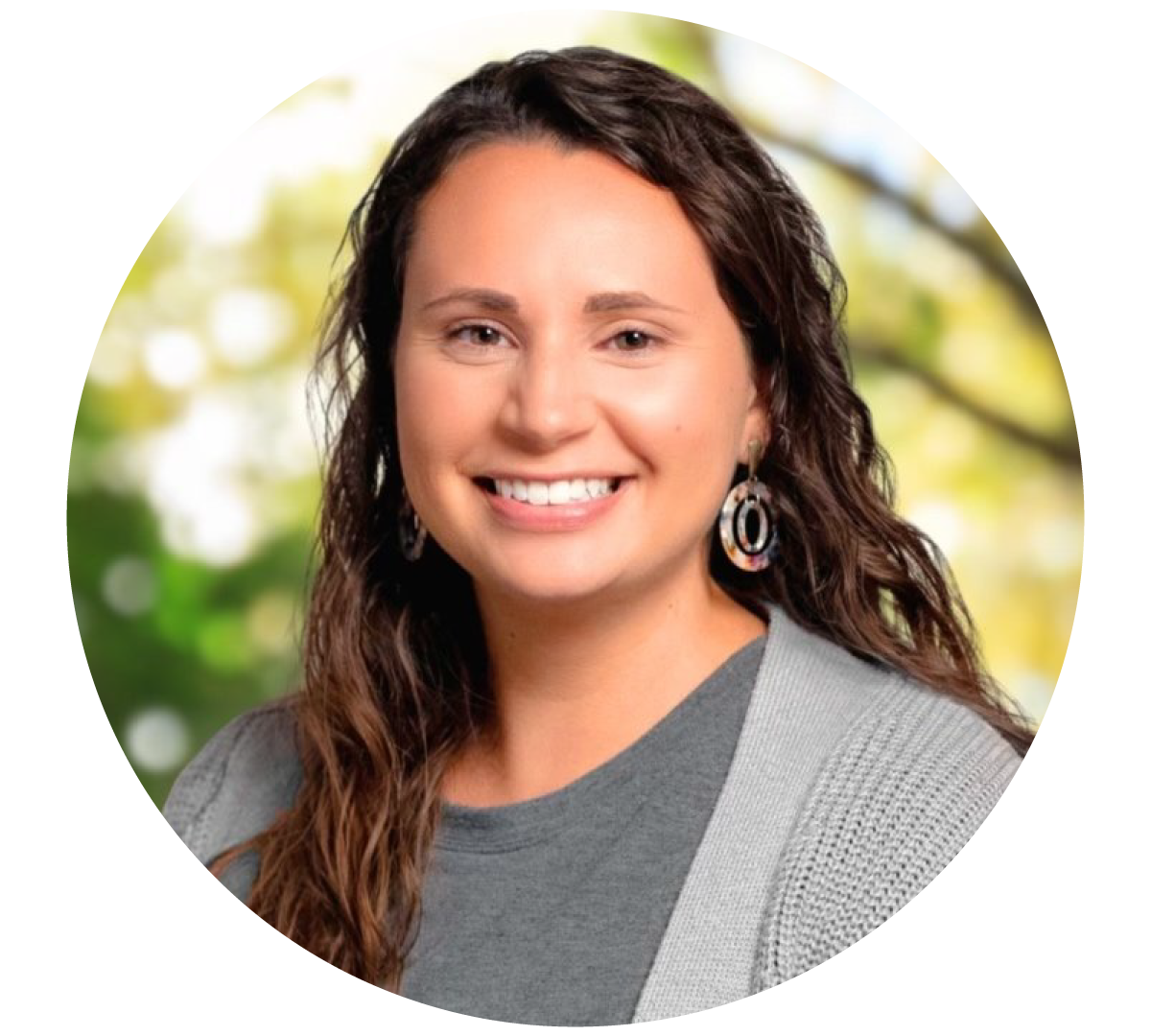 Mackenzie_Hixson_Solace Mackenzie Hixson Solace Counseling Associates