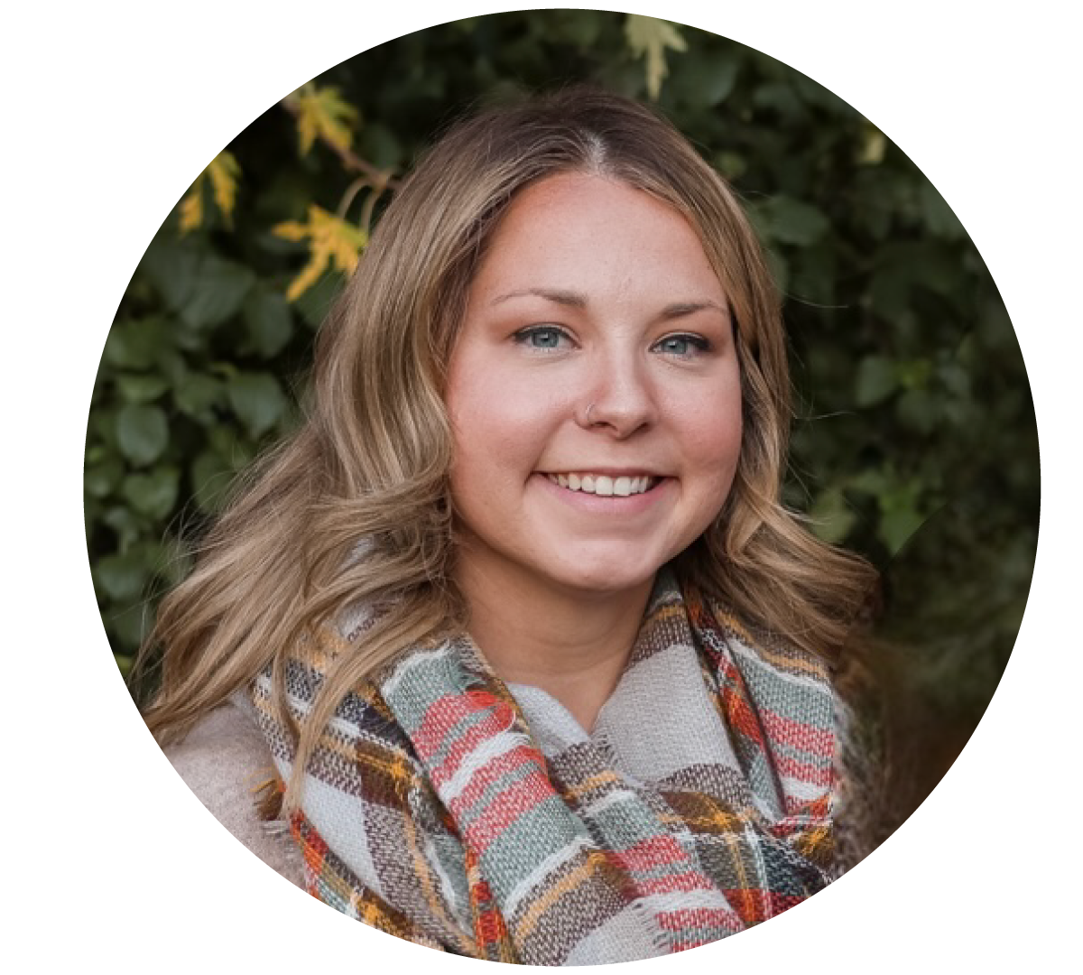 McKayla_Olson_Solace Mackenzie Hixson Solace Counseling Associates