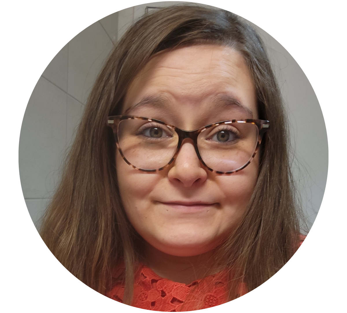 Emily Kounkel, MA, LICSW, PMH-C