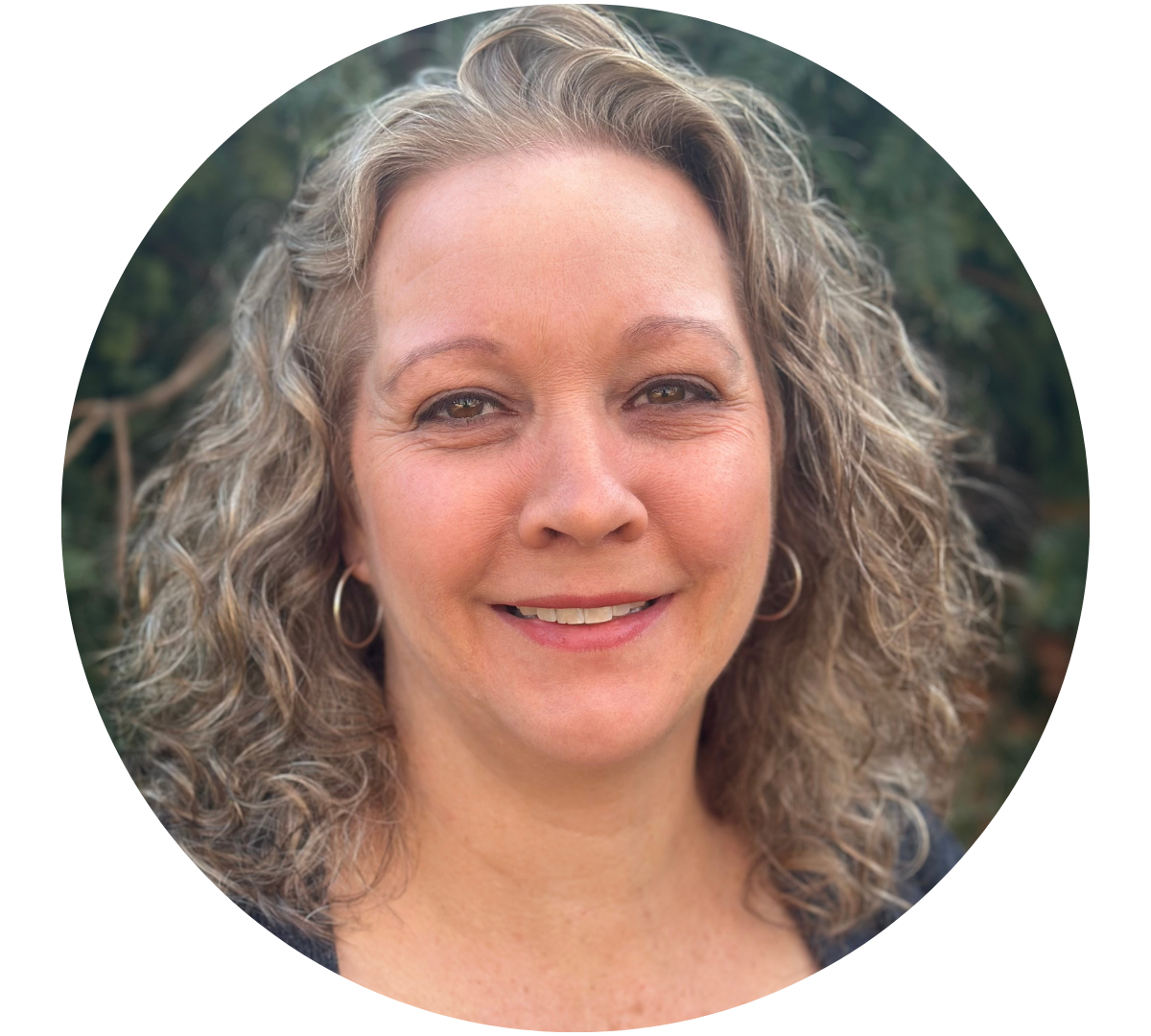 Sandy Nikolov Solace Counseling Associates