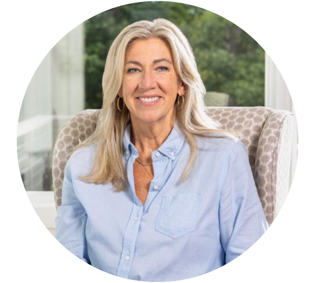 Sandy Nikolov Solace Counseling Associates