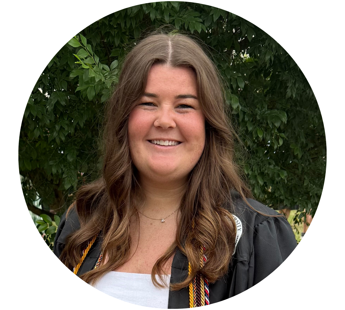 Emily Kounkel, MA, LICSW, PMH-C