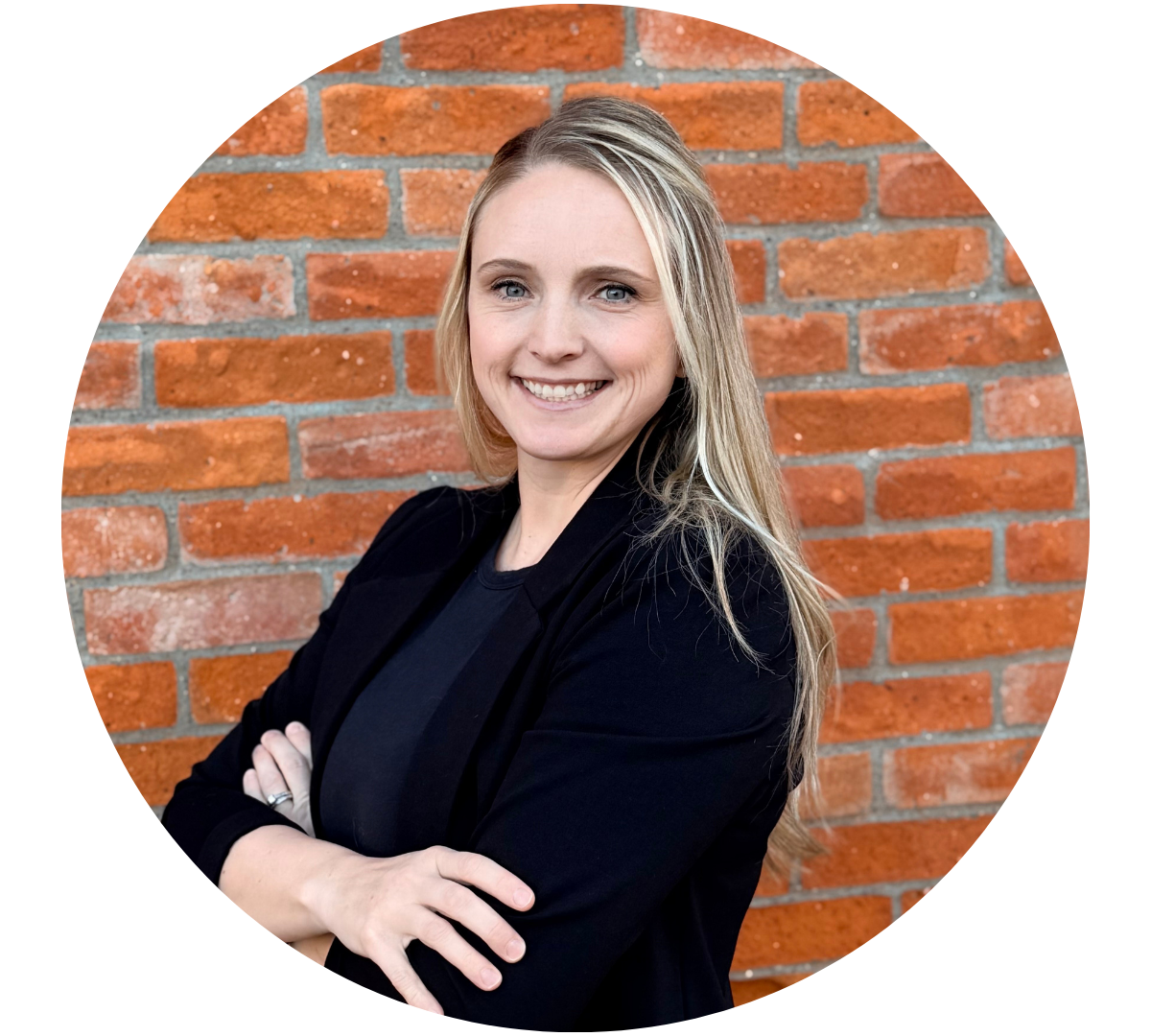 Emily Kounkel, MA, LICSW, PMH-C