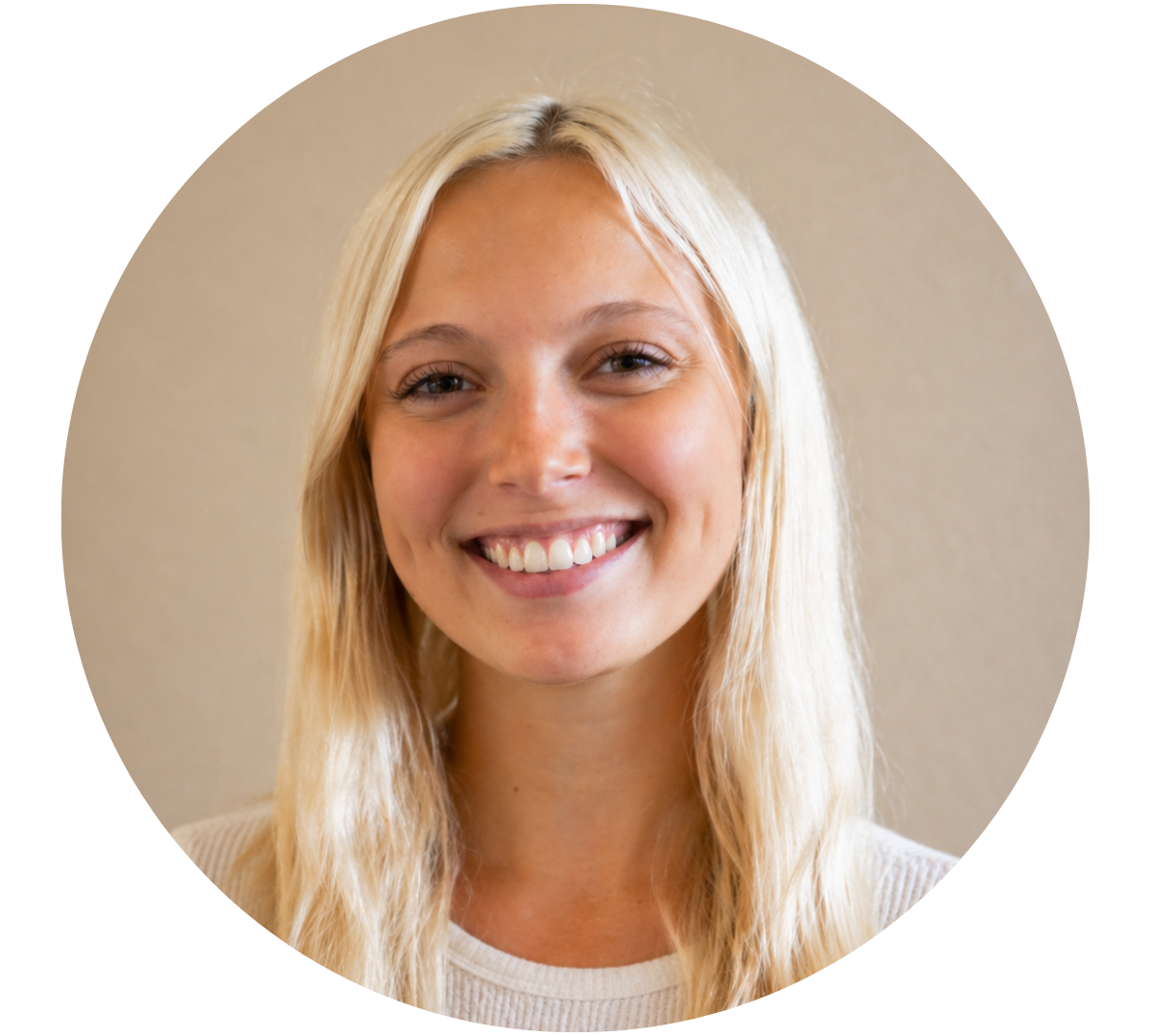 Emily Kounkel, MA, LICSW, PMH-C