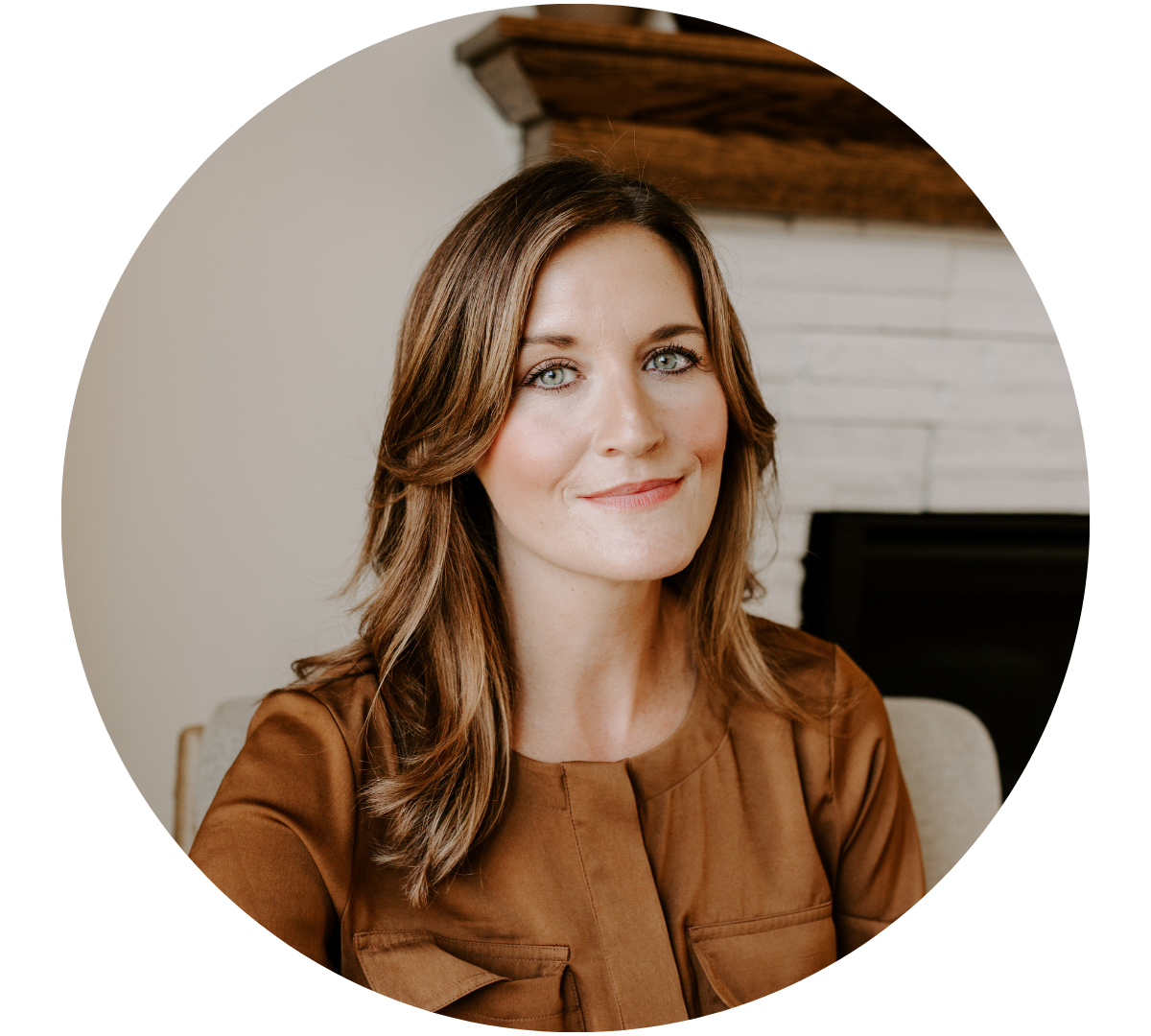 Emily Kounkel, MA, LICSW, PMH-C