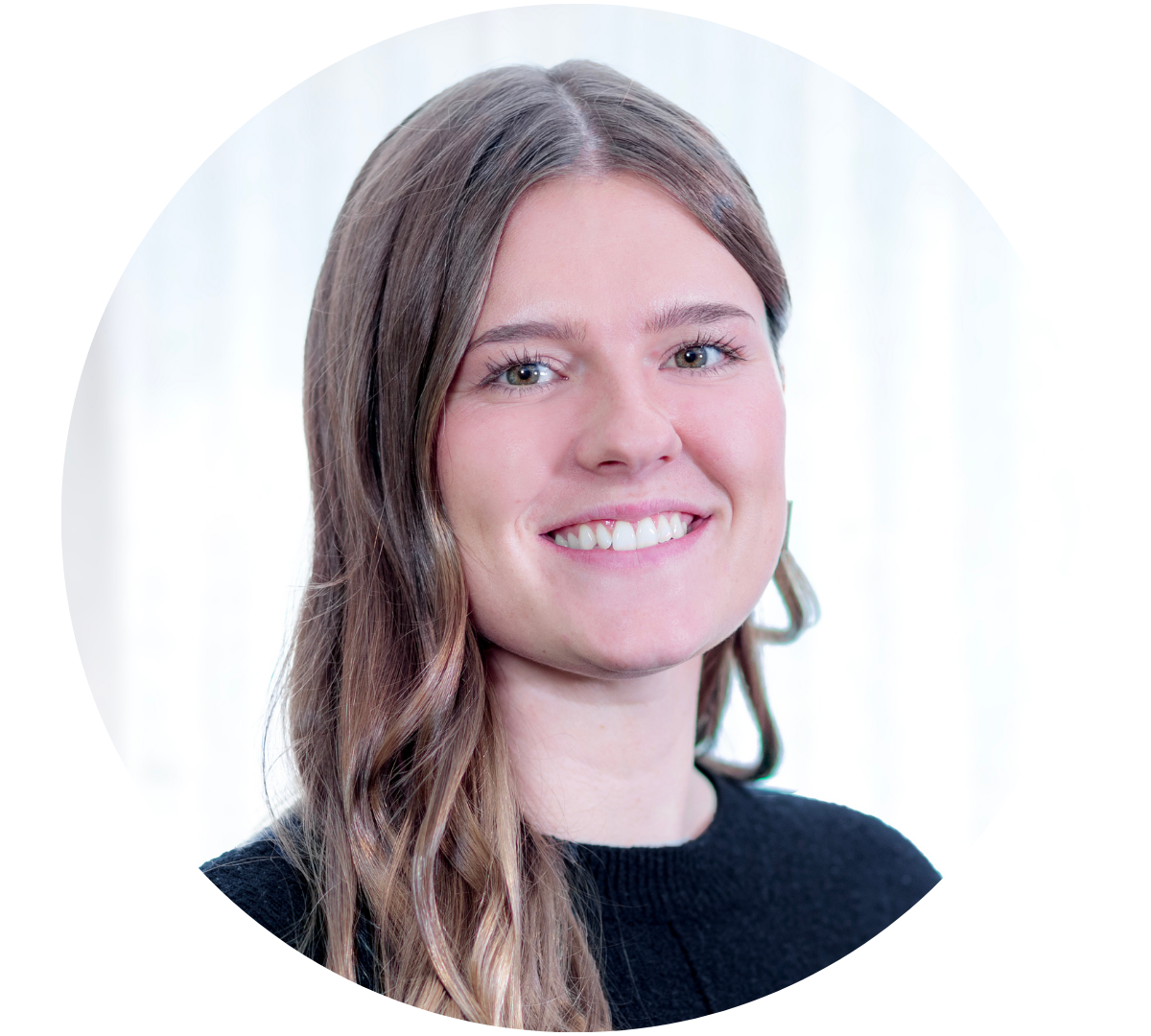 Emily Kounkel, MA, LICSW, PMH-C